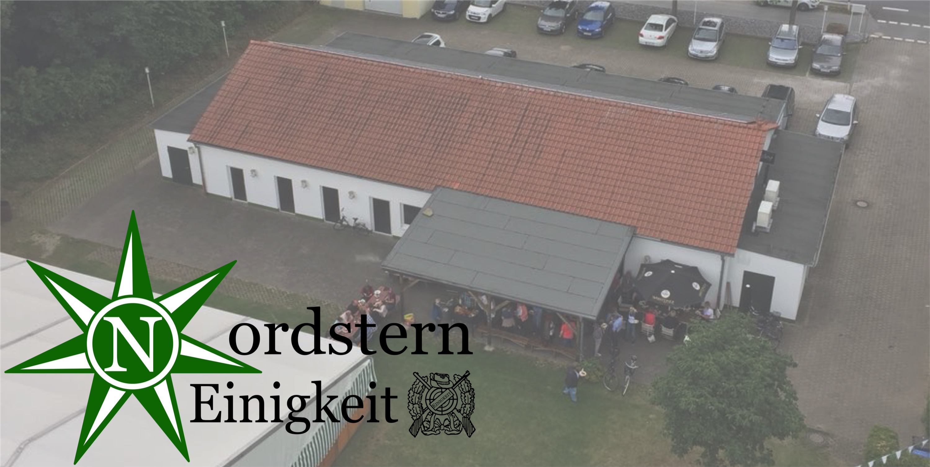 Nordstern Einigkeit